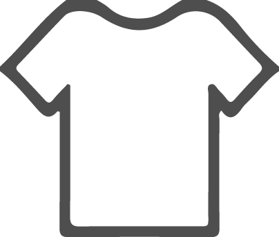 portfolio-image